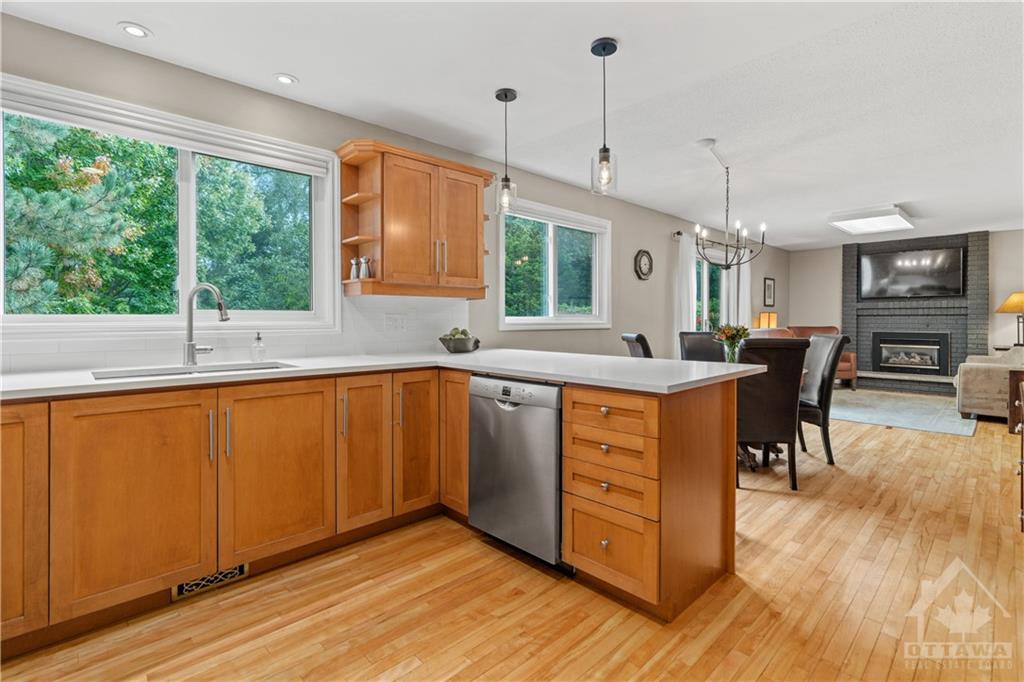 15 BRODEUR Crescent