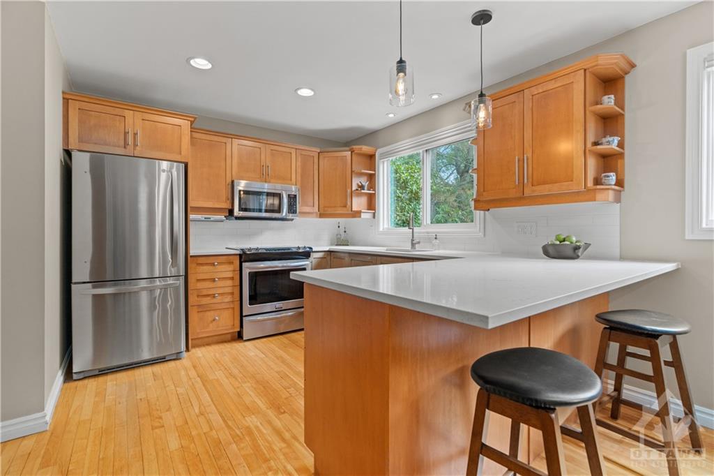 15 BRODEUR Crescent