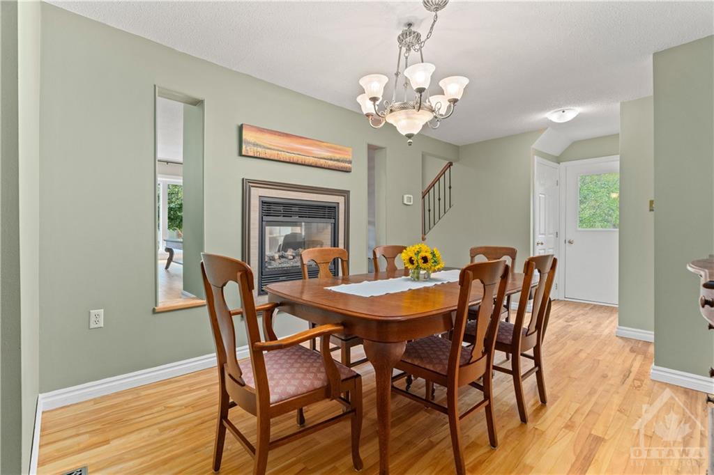 15 BRODEUR Crescent