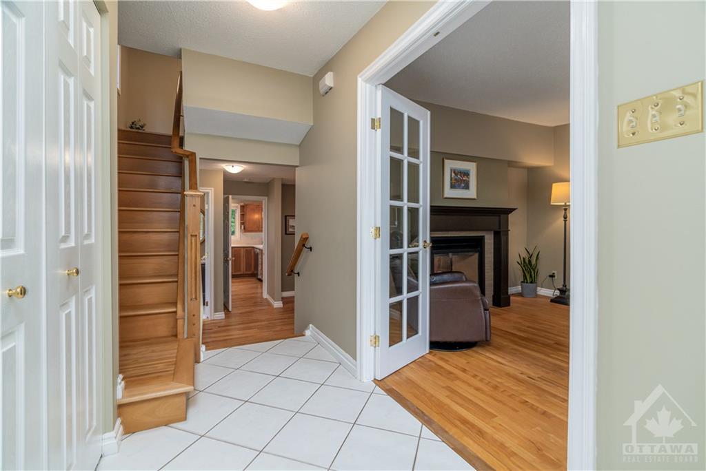 15 BRODEUR Crescent