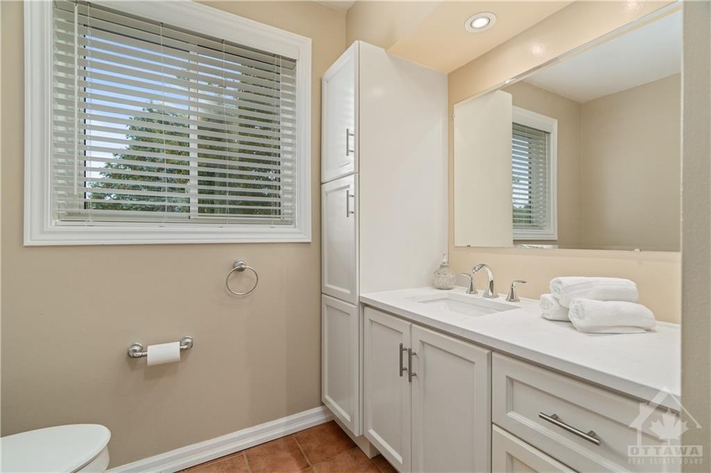 15 BRODEUR Crescent