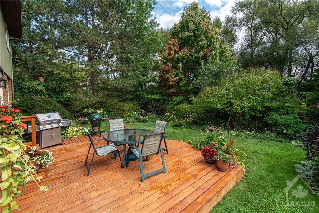 15 BRODEUR Crescent