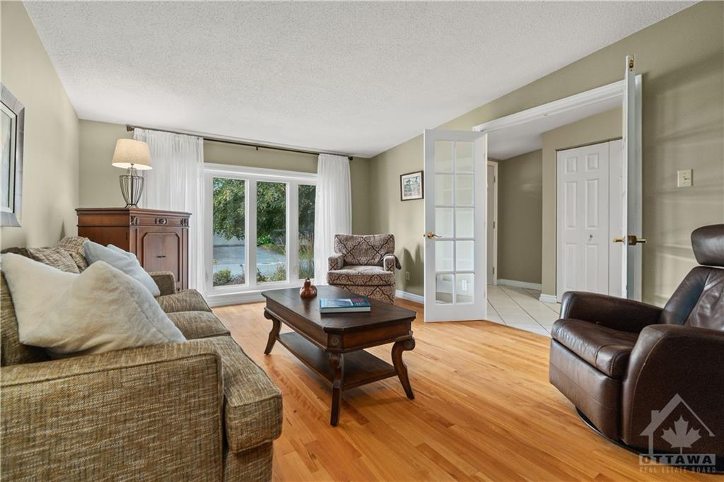 15 BRODEUR Crescent