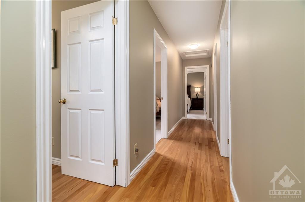 15 BRODEUR Crescent