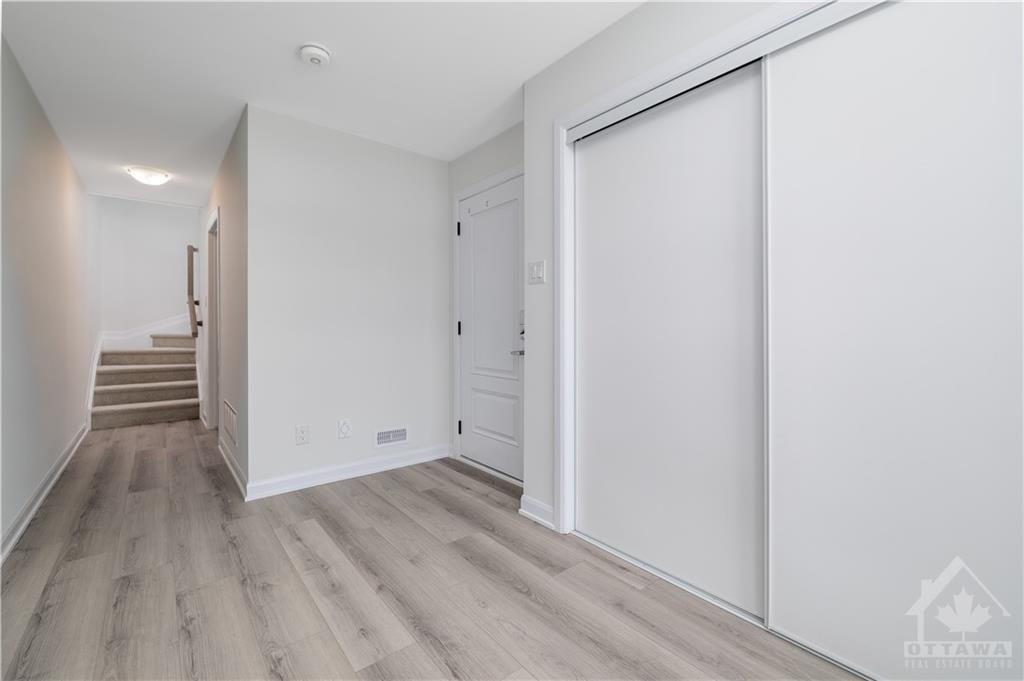 305 RAHEEN Court
