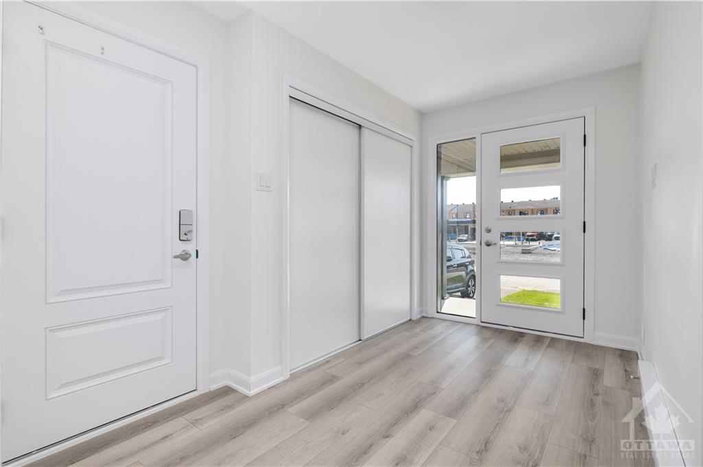 305 RAHEEN Court