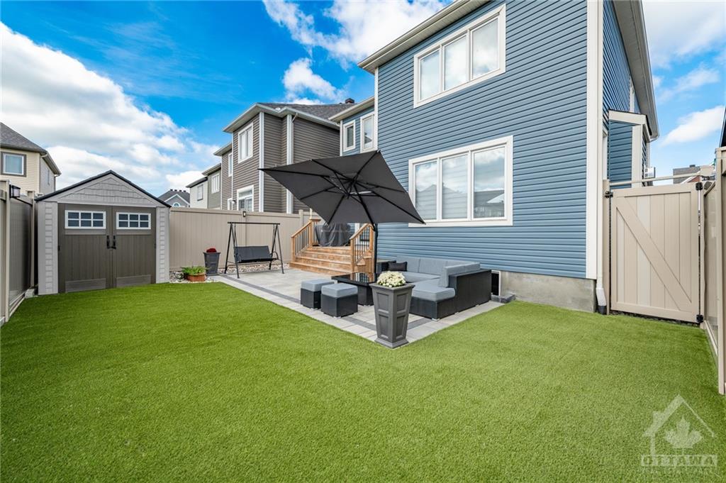 584 MALAHAT Way