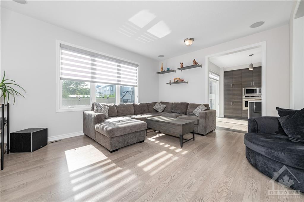 584 MALAHAT Way
