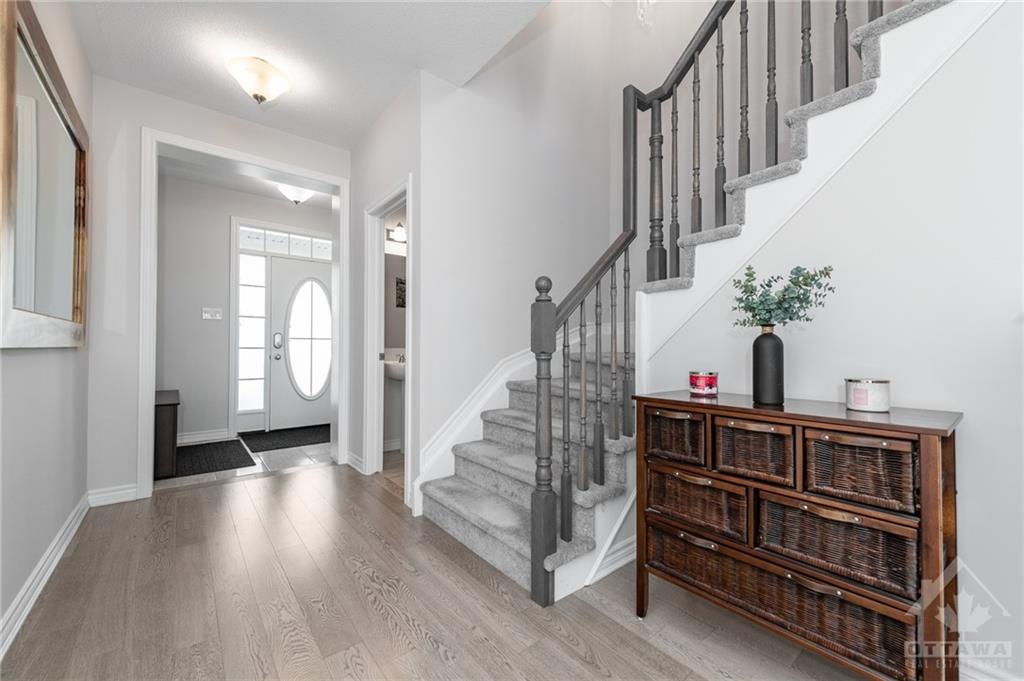 584 MALAHAT Way
