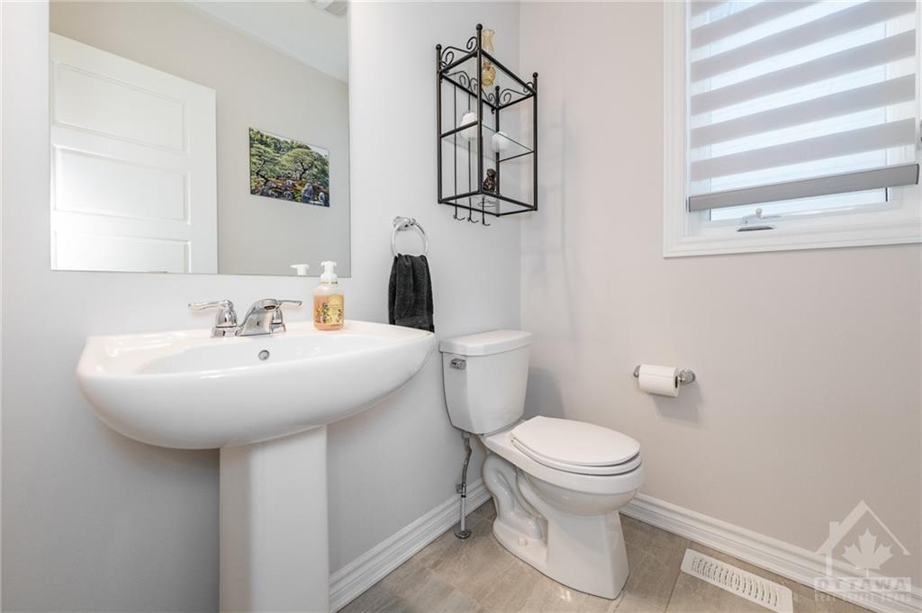 584 MALAHAT Way
