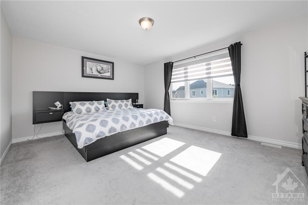 584 MALAHAT Way