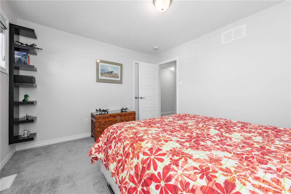 584 MALAHAT Way