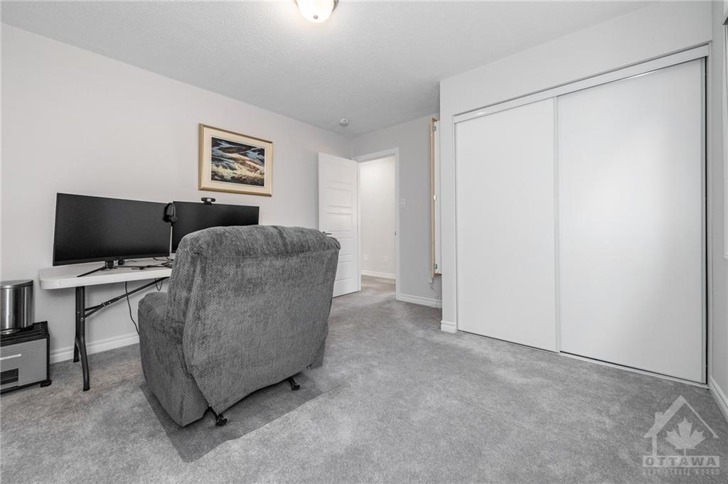 584 MALAHAT Way