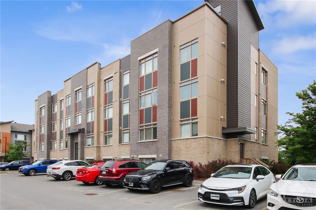315 TERRAVITA Private, #L04