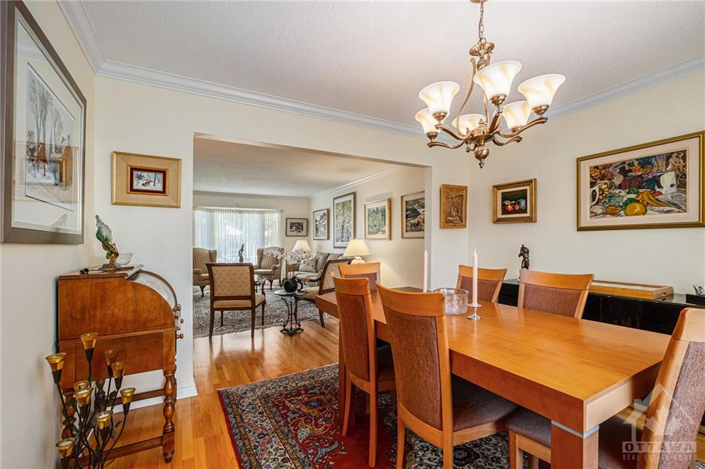 6106 VINEYARD Drive