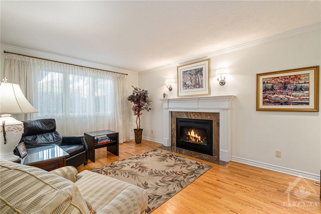 6106 VINEYARD Drive