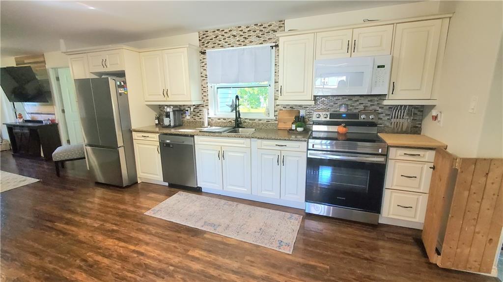 6370 CONCESSION 6 Road