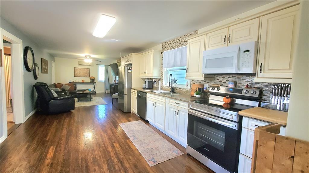 6370 CONCESSION 6 Road