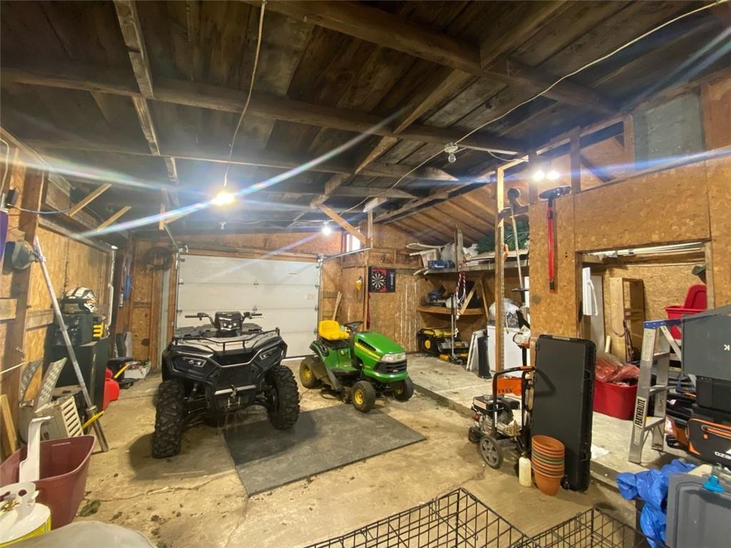 6370 CONCESSION 6 Road
