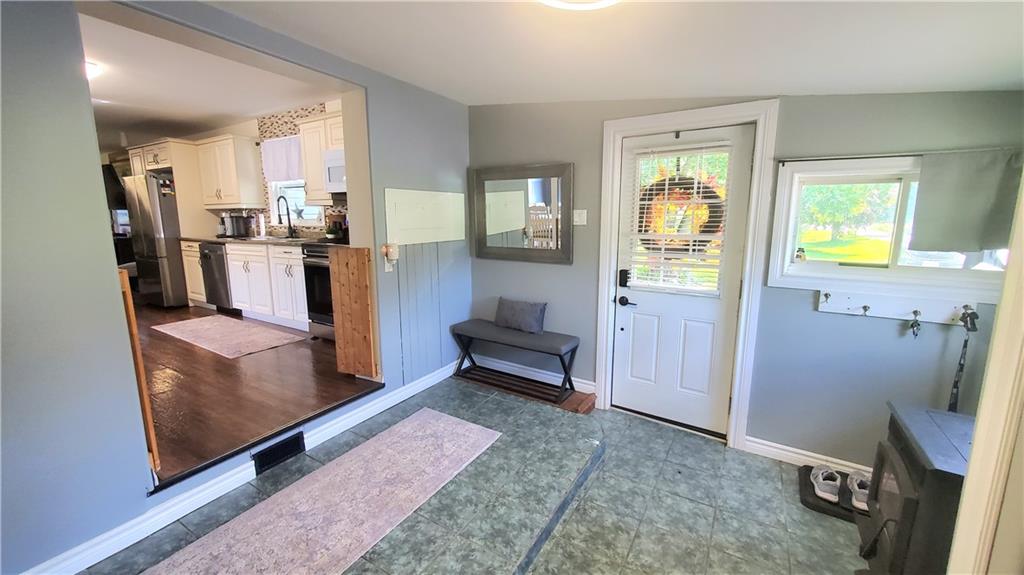 6370 CONCESSION 6 Road