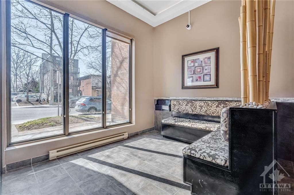 99 HOLLAND Avenue, #106
