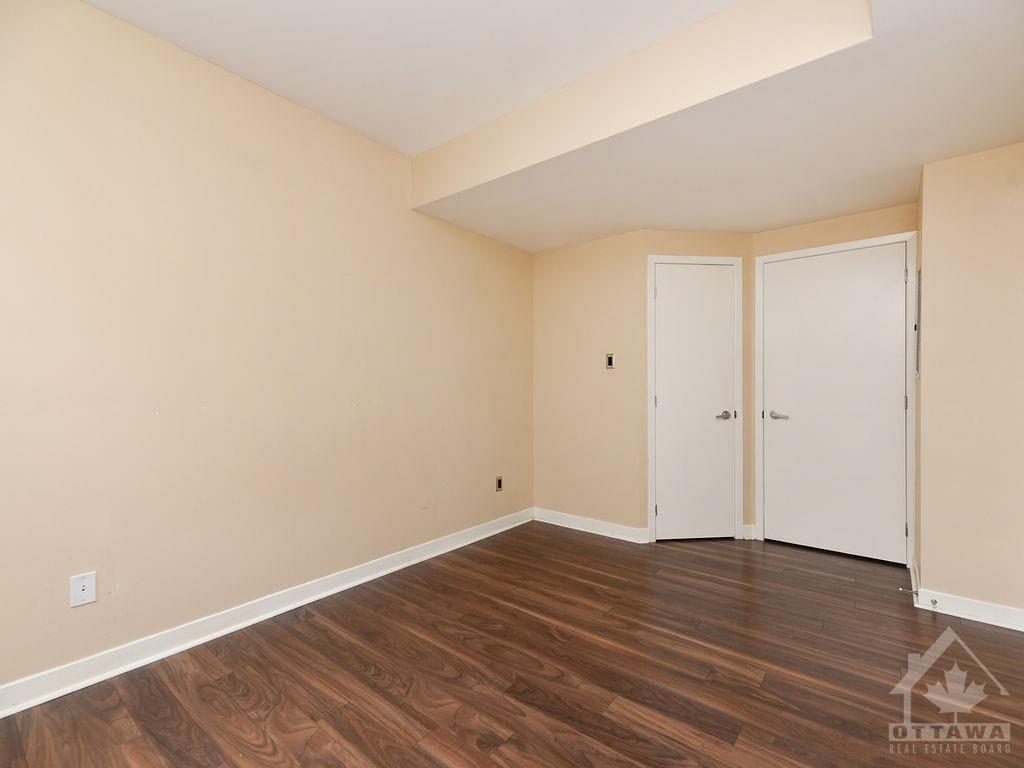 416 NEPEAN Street W, #416A