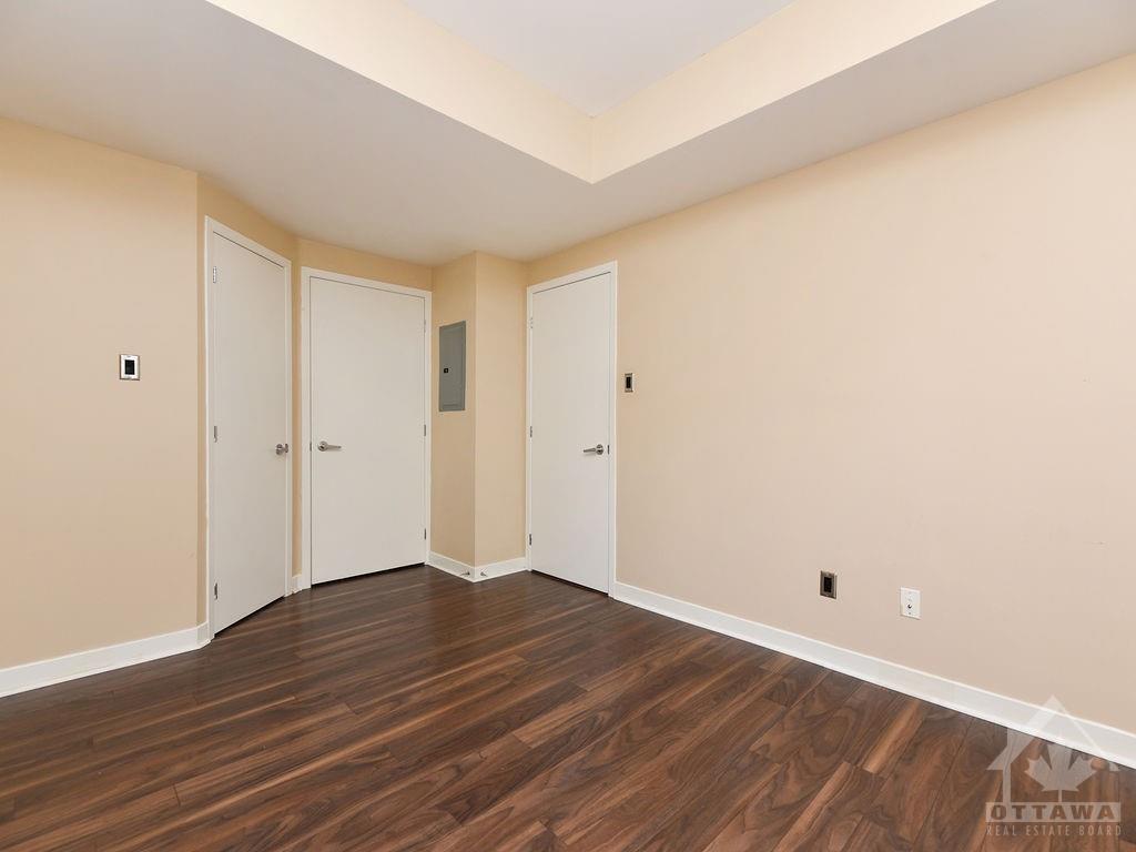 416 NEPEAN Street W, #416A