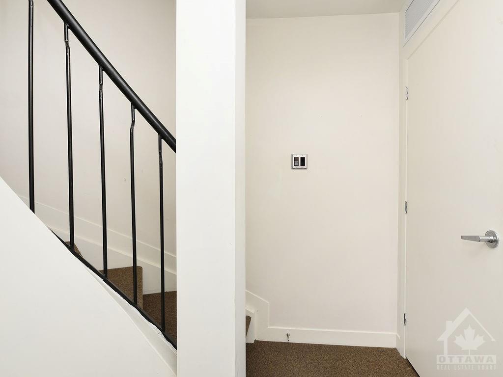 416 NEPEAN Street W, #416A