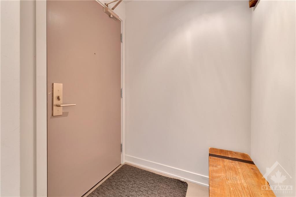 203 CATHERINE Street, #509