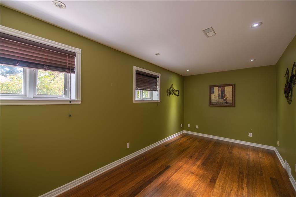 1841 BELVEDERE Crescent