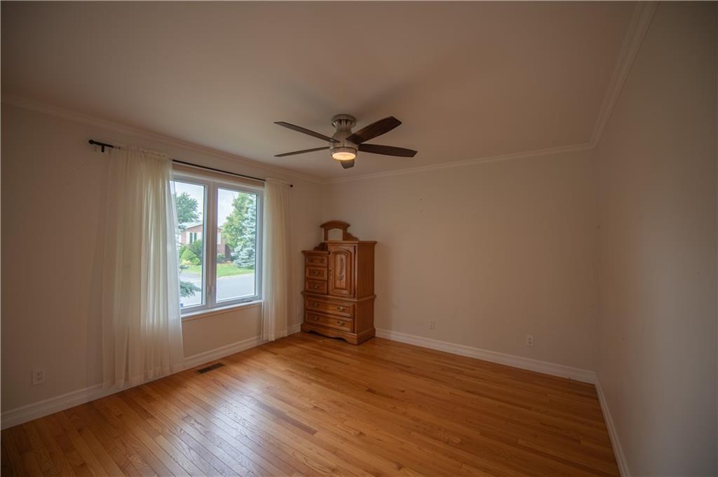 1841 BELVEDERE Crescent