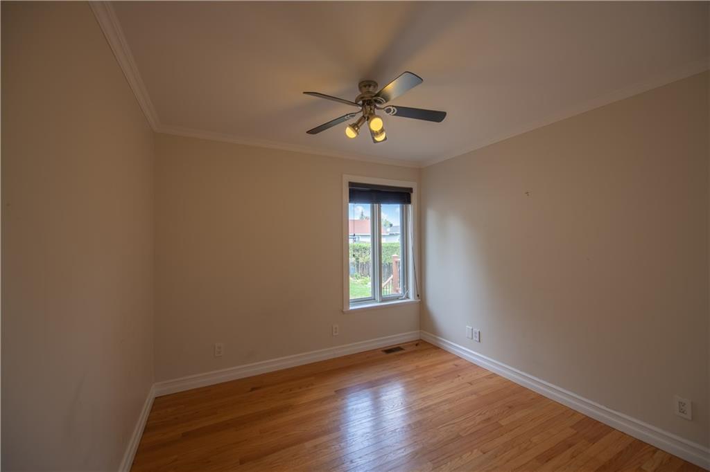 1841 BELVEDERE Crescent
