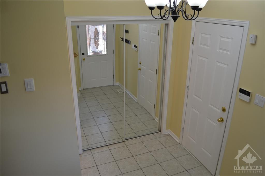 182 MOUNTSHANNON Drive