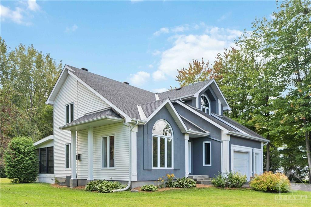 1914 CLAUDETTE Drive