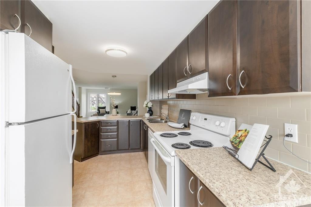 788 LAKERIDGE Drive