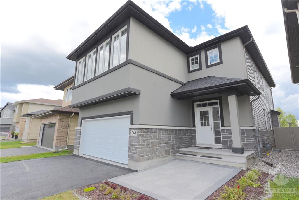 361 ANDALUSIAN Crescent