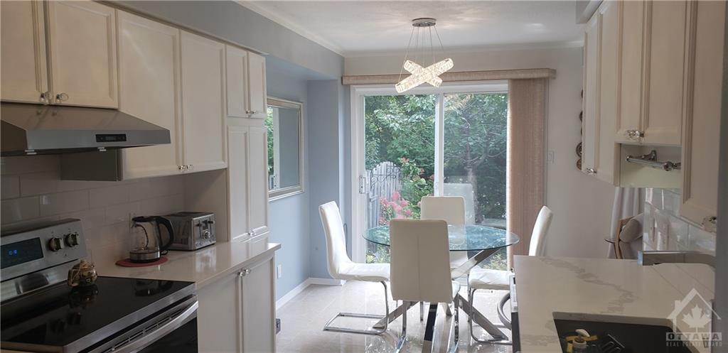 1710 JOBIN Crescent