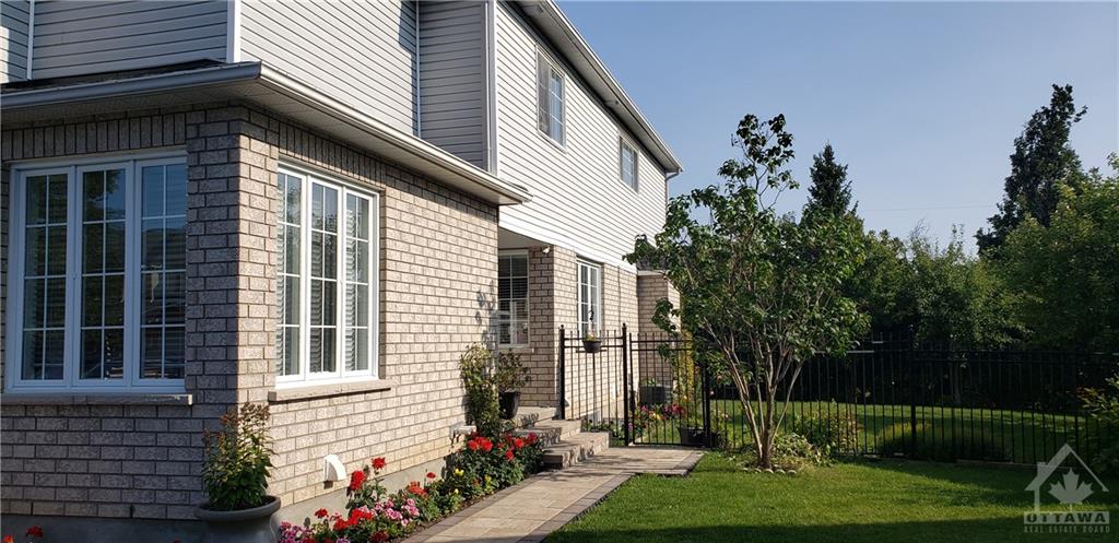 1710 JOBIN Crescent