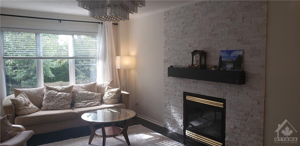 1710 JOBIN Crescent