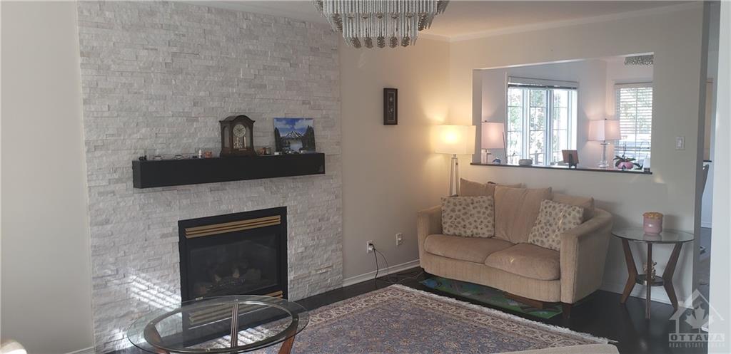 1710 JOBIN Crescent