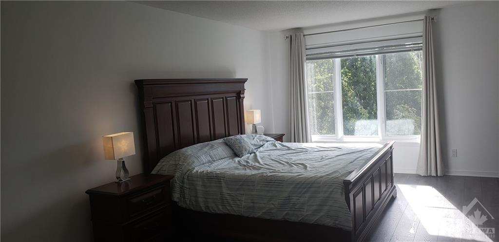 1710 JOBIN Crescent