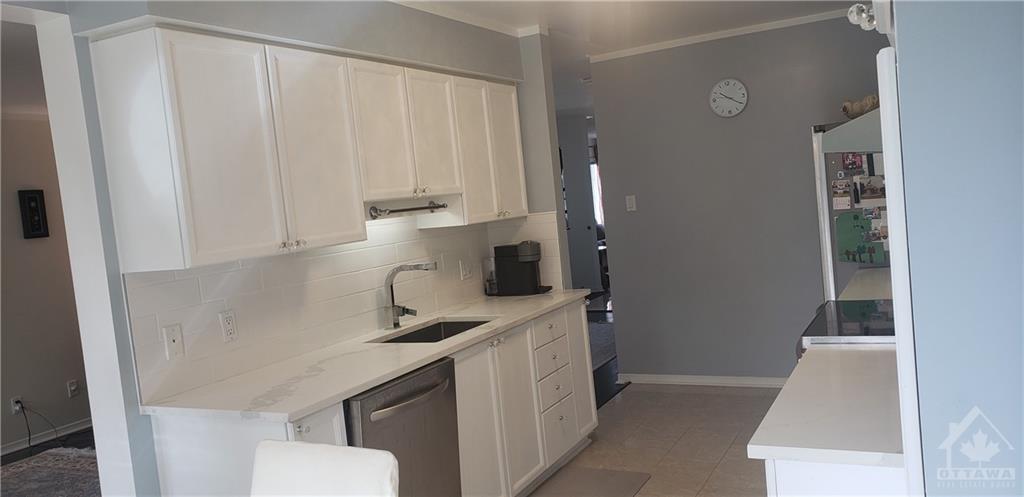 1710 JOBIN Crescent