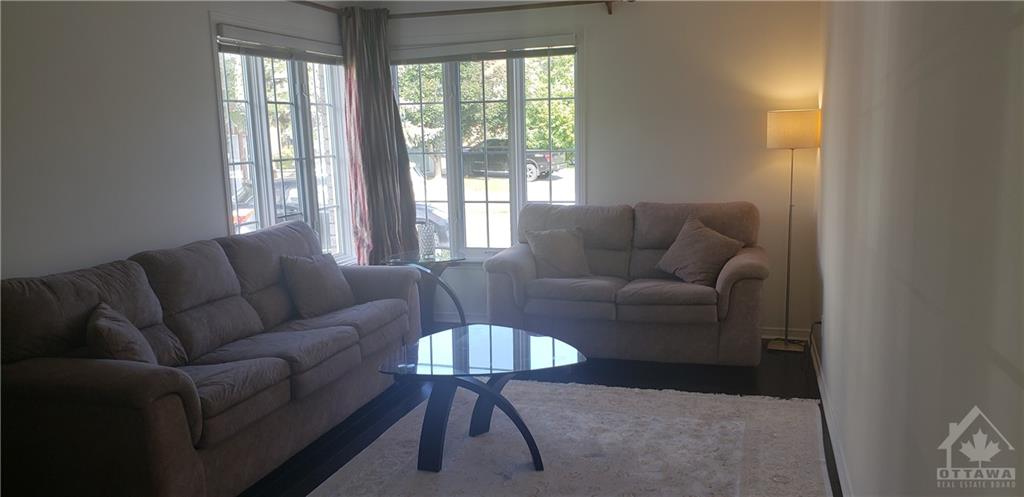 1710 JOBIN Crescent