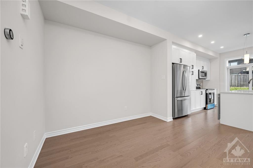 584 ENCLAVE Lane