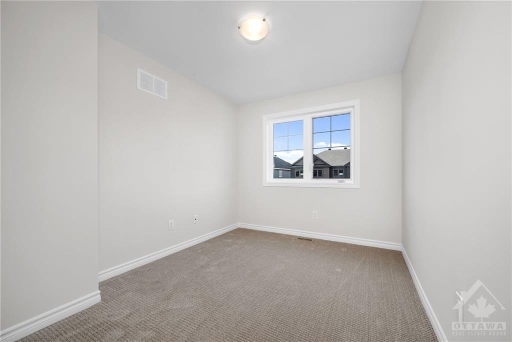 584 ENCLAVE Lane