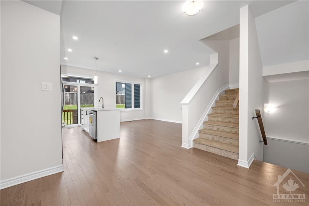 584 ENCLAVE Lane
