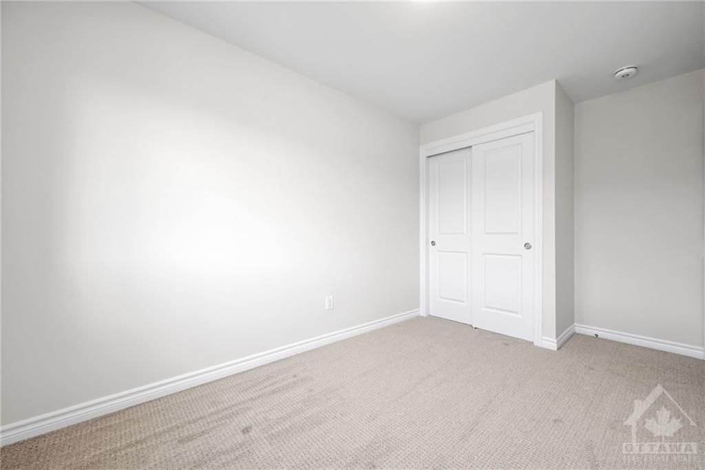584 ENCLAVE Lane