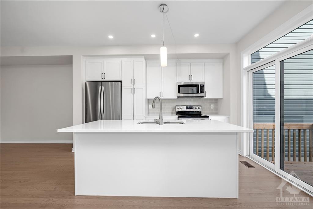 584 ENCLAVE Lane