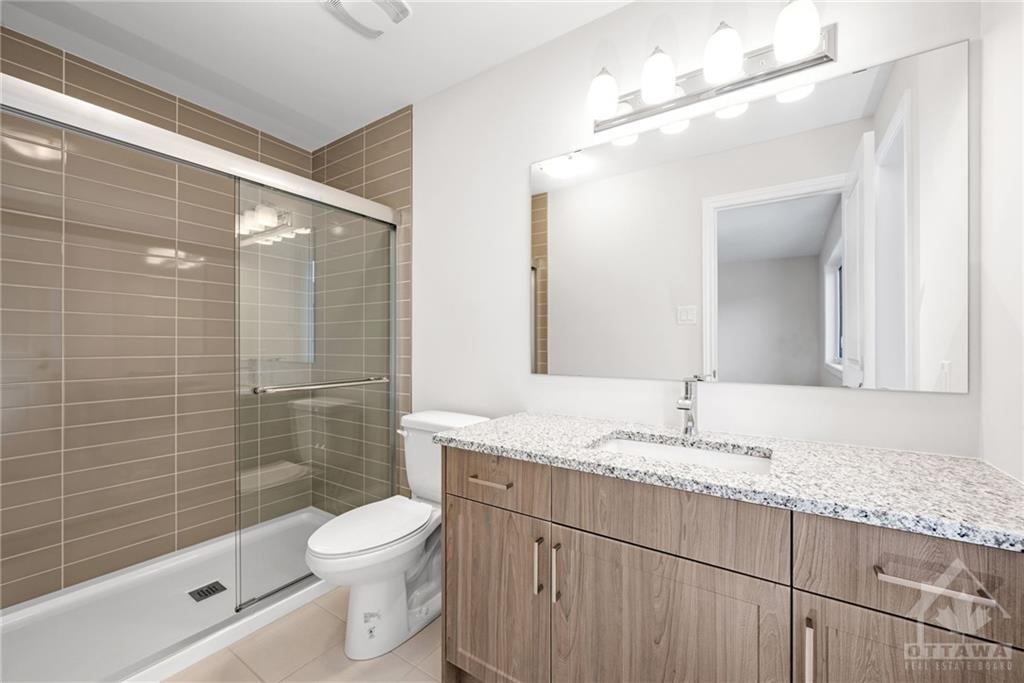 584 ENCLAVE Lane