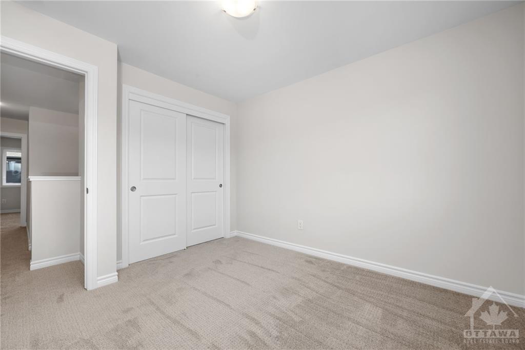 584 ENCLAVE Lane